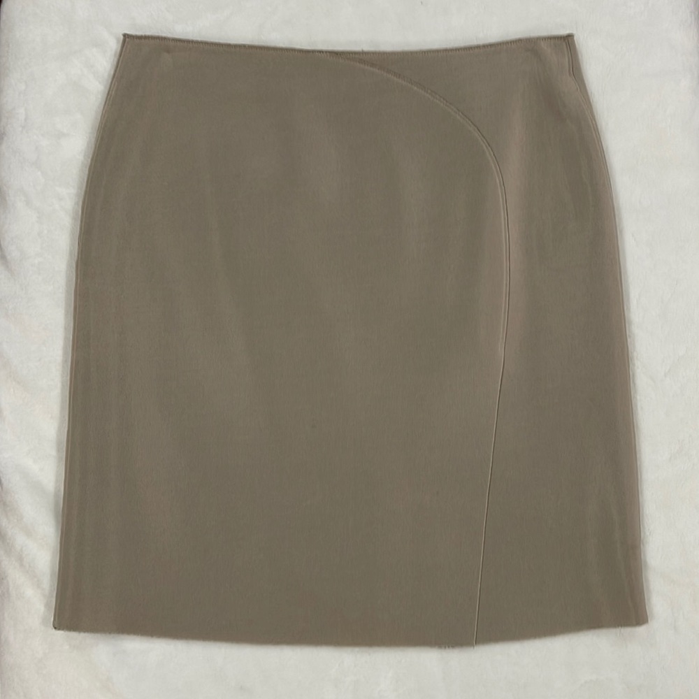 mini skirt emporio Armani 🇮🇹